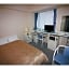 Mihara City Hotel - Vacation STAY 91337