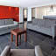 Ramada by Wyndham Acapulco Hotel & Suites