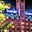 Scandic Palace Hotel