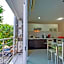 Metropark Sathorn Residence