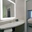Staybridge Suites Houston Galleria Area By IHG