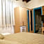 Cypriot Swallow Boutique Hotel