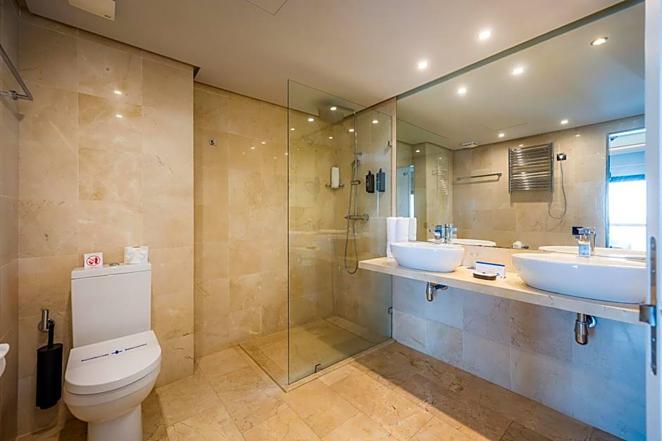 Hotel Marins Playa Suites - Adults Only