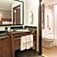 Hyatt Place Ft. Lauderdale/Plantation