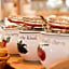 Ramada by Wyndham Muenchen Airport