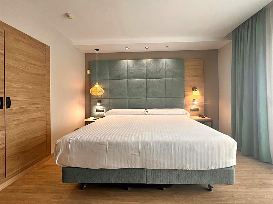 Sercotel Maya Alicante