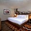 Holiday Inn Estes Park By IHG