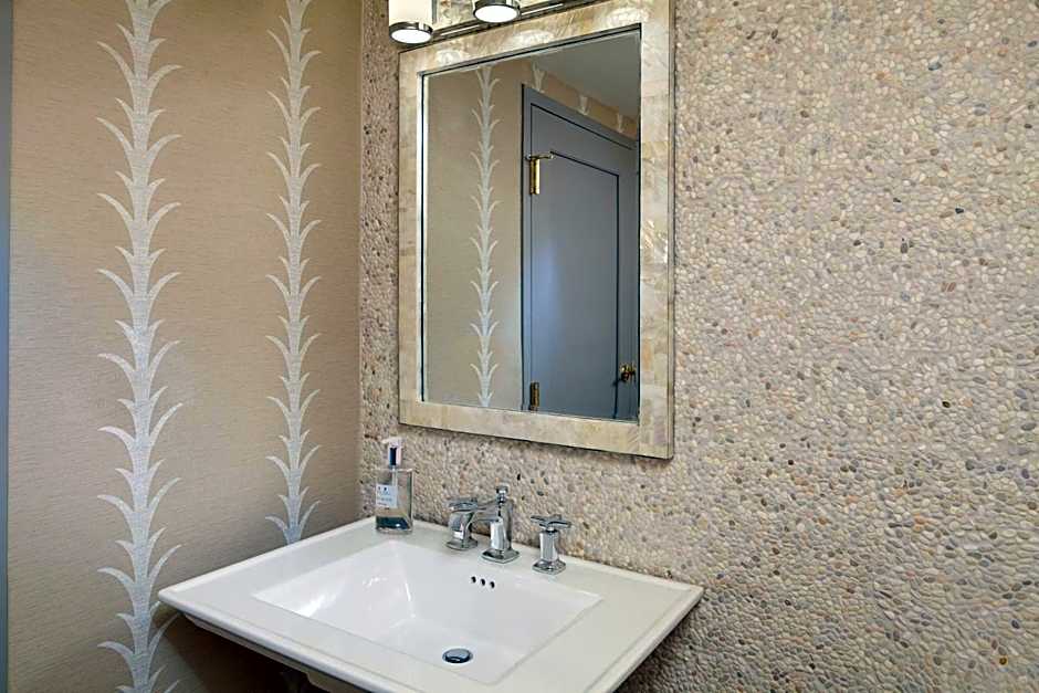 The Burgess Hotel, Atlanta, a Tribute Portfolio Hotel