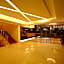 Imamoglu Pasa Butik Hotel