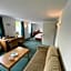 Hotel Württemberger Hof Garni