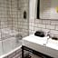 ibis Styles Dreux Centre Gare
