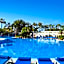 Hotel Best Tenerife