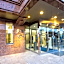 Toyoko Inn Gotemba Ekimae