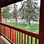 River Run Inn
