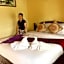 BKC villa