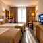 Vitosha Park Hotel - Free Pool & Gym