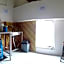 The Agung Residence