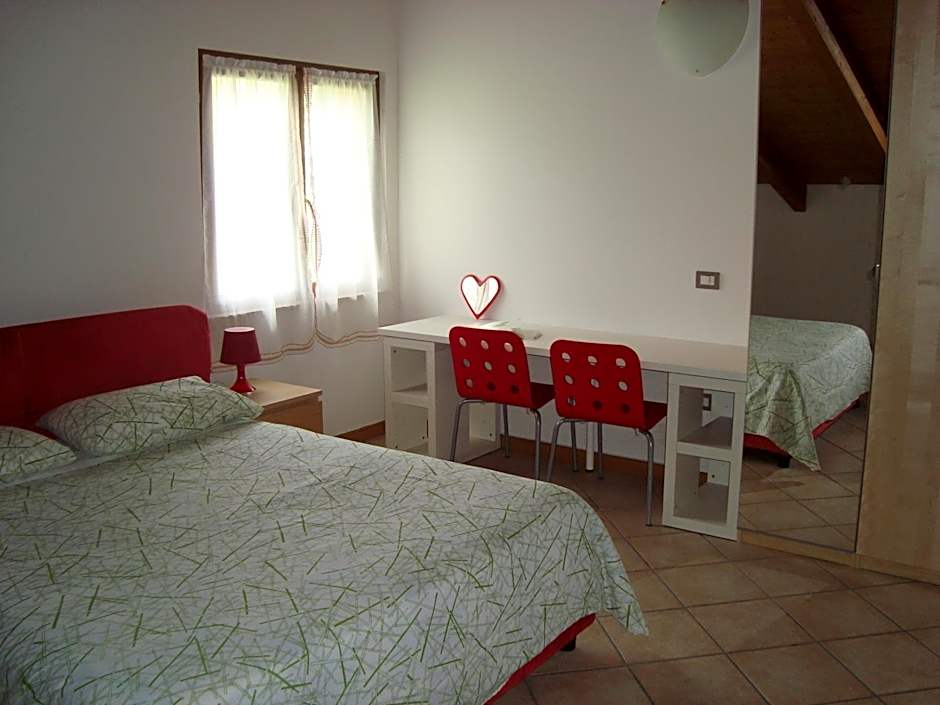 Residence Bizzoni