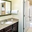 Residence Inn by Marriott Richmond Northwest/Short Pump