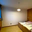 B&B Monte Tesobo