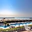 Thalacap Camargue