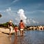 Hyatt Ziva Rose Hall - All Inclusive
