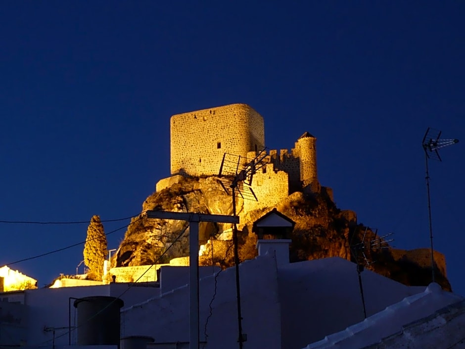 No 31 Bed & Breakfast