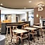 SpringHill Suites by Marriott Boulder Longmont