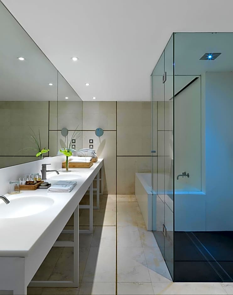 Sense Hotel Sofia, a Member of Design Hotels