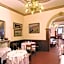 Hotel Villa Delle Rose