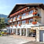Alpenhotel Wurzer