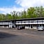 AmeriVu Inn & Suites - St Croix Falls