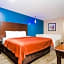 Home Place Inn