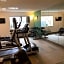 Holiday Inn Express Mount Vernon By IHG
