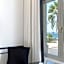 EN HOTEL BOUTIQUE İZMİR