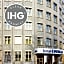 Hotel Indigo Berlin - Ku'damm