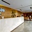 Luck Boutique Hotel Hangzhou