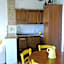 Agriturismo Cabbiavoli