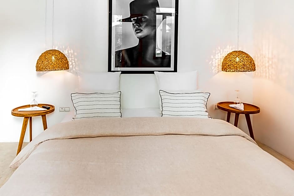 Pure House Marrakech