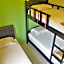 Yee Tai Inn - Sungai Lembing