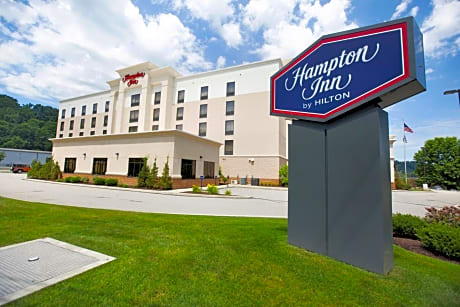 Hampton Inn Bridgeville