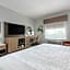 Hampton Inn & Suites by Hilton Shenandoah The Woodlands