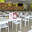 SCC Hotel City Centre