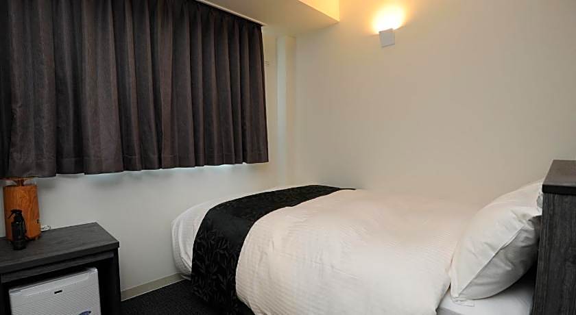 Hotel Sunriver Shimanto