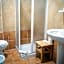 La Boheme SMART Hotel