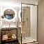 Best Western M-Treize Paris Asnieres