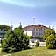 Hotel Palladio