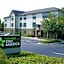 Extended Stay America Select Suites - Chicago - Downers Grove