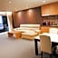 Incheon Stay Hotel