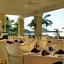 Pueblo Bonito Emerald Luxury Villas & Spa All Inclusive